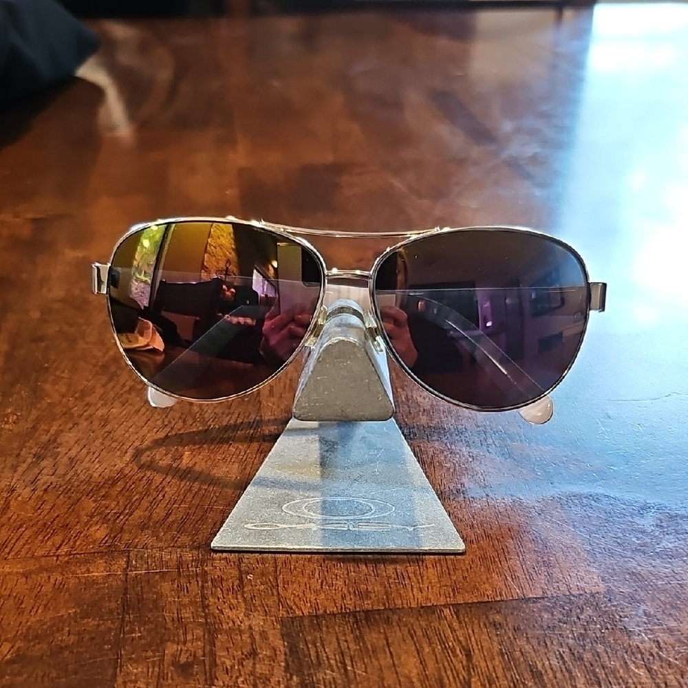 Kate Spade Dalia 2 Aviator Sunglasses